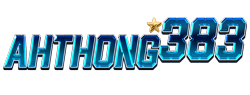 AHTHONG383 รวยไว เดิมพันสบาย เว็บตรงไม่ผ่านเอเย่นต์